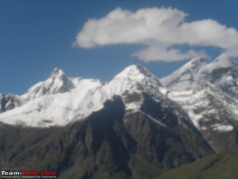 It pays to be in heaven- ( LAHAUL SPITI)-p9170542.jpg