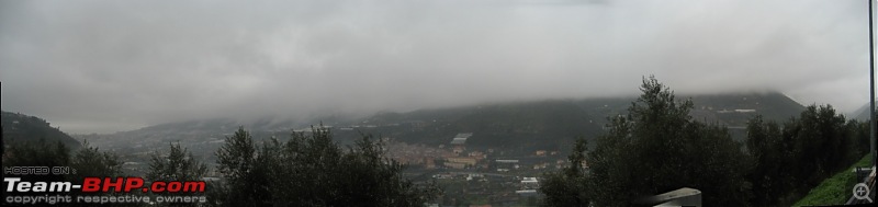 A different coastal drive - Milano to Rousset.-5_pano_snow.jpg