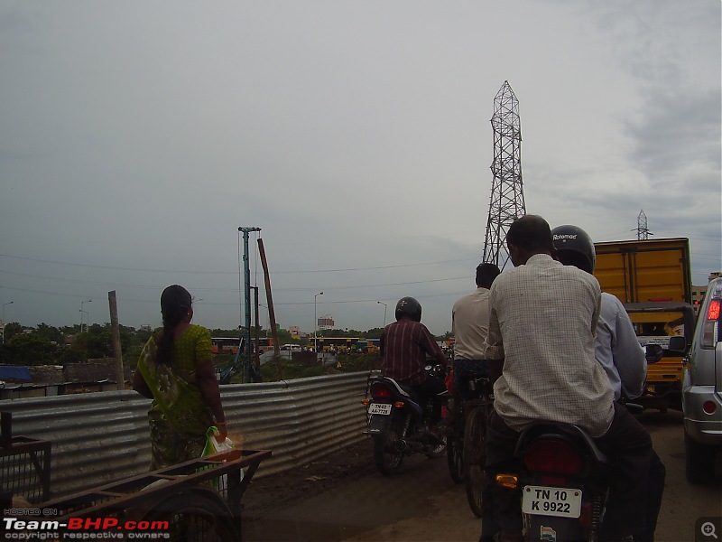 Driving through Chennai-p8210141.jpg