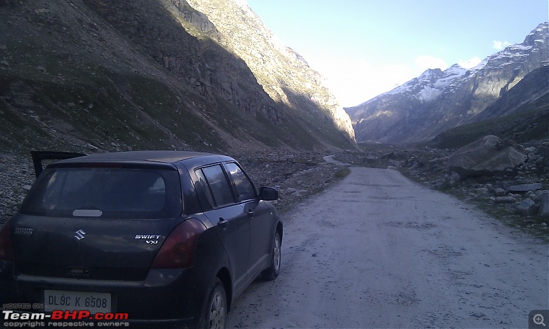 It pays to be in heaven- ( LAHAUL SPITI)-imag0181.jpg