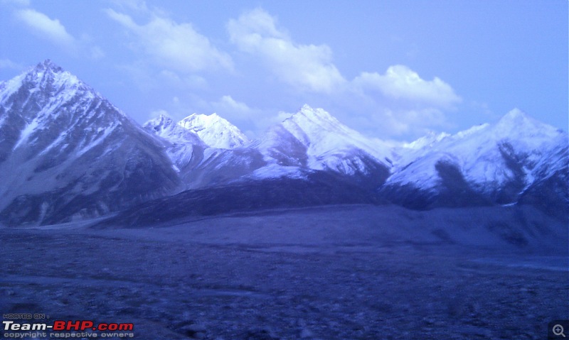 It pays to be in heaven- ( LAHAUL SPITI)-imag0249.jpg