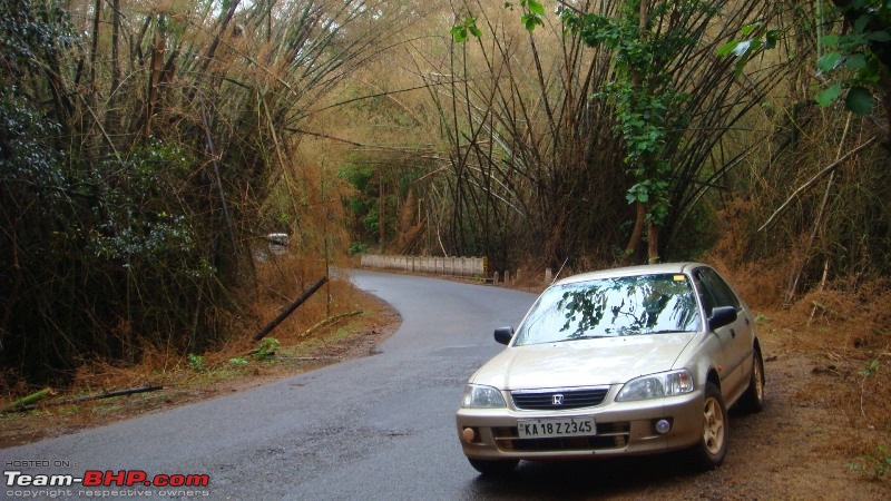 Exploring Karnataka Place after Place - With Pictures-dsc00893.jpg