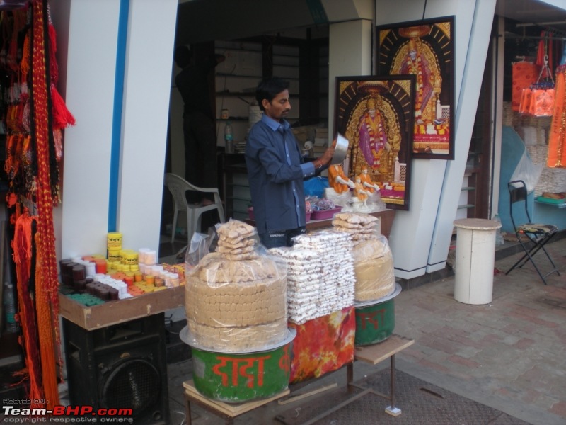 A 3500 Km Drive from Bangalore across MH-sh7-800x600.jpg