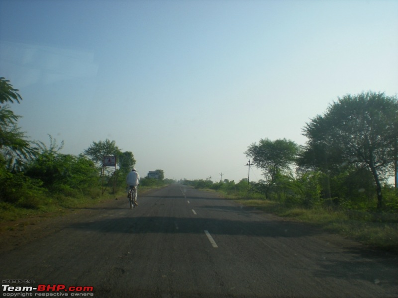 A 3500 Km Drive from Bangalore across MH-sh17-800x600.jpg