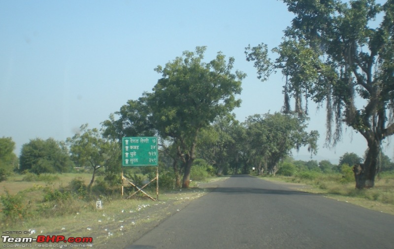 A 3500 Km Drive from Bangalore across MH-sh28-800x600.jpg