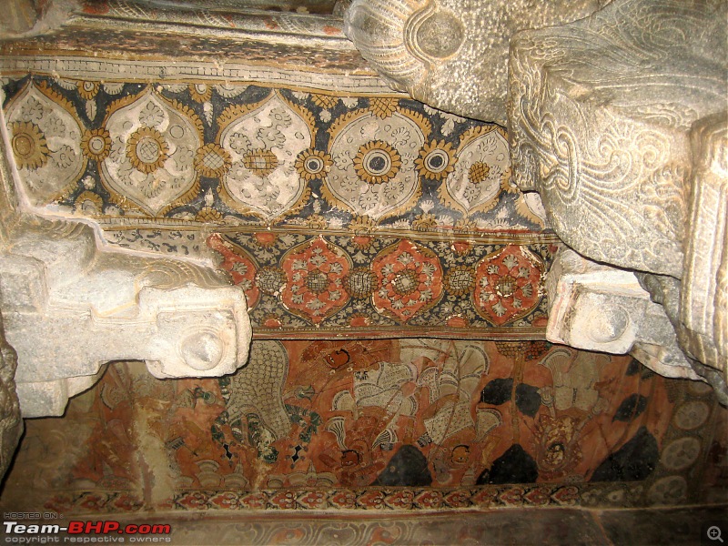 Tryst with history : Day Trip to Lepakshi-img_0205.jpg