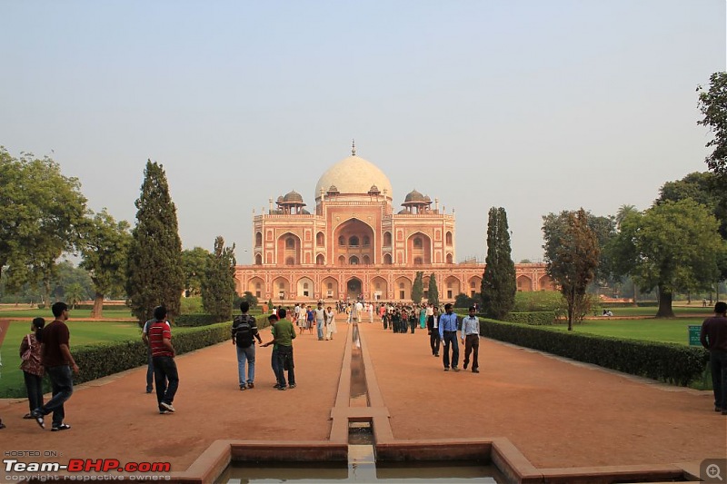 If It's Tuesday, This Must Be Agra!-img_0910.jpg