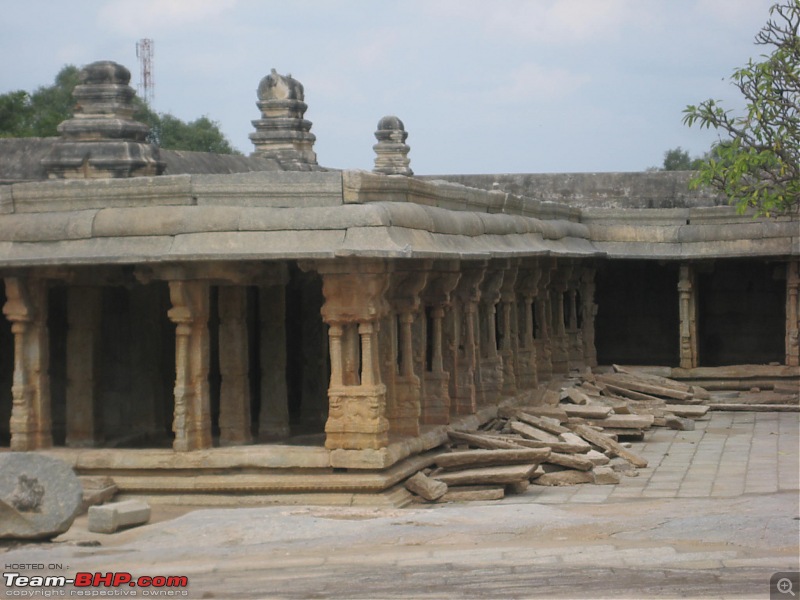 Tryst with history : Day Trip to Lepakshi-img_0236.jpg