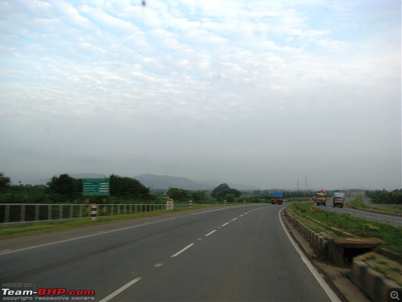 Our Incredible India Drive - 13 days on the GQ !-picture-002.jpg