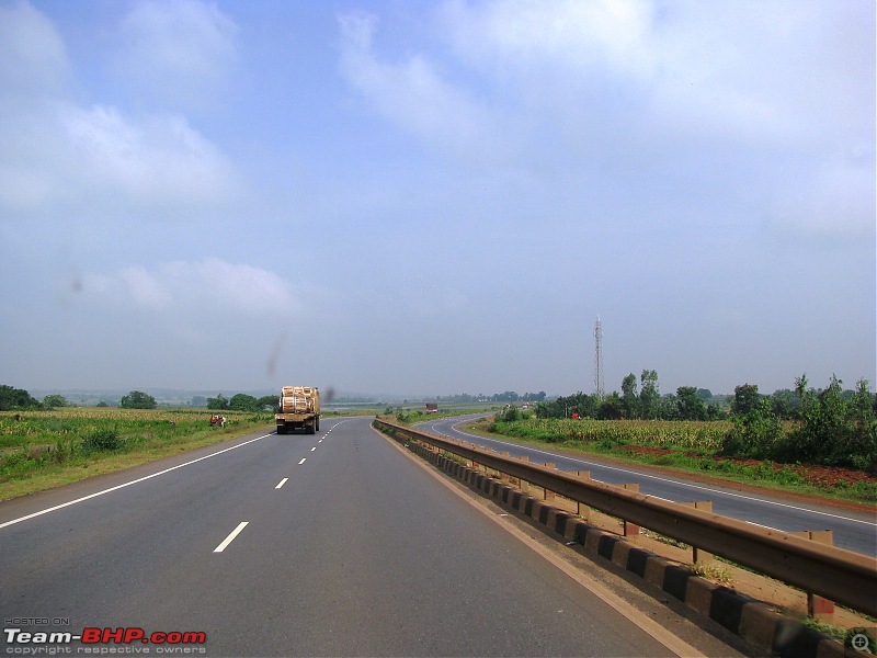Our Incredible India Drive - 13 days on the GQ !-picture-014.jpg