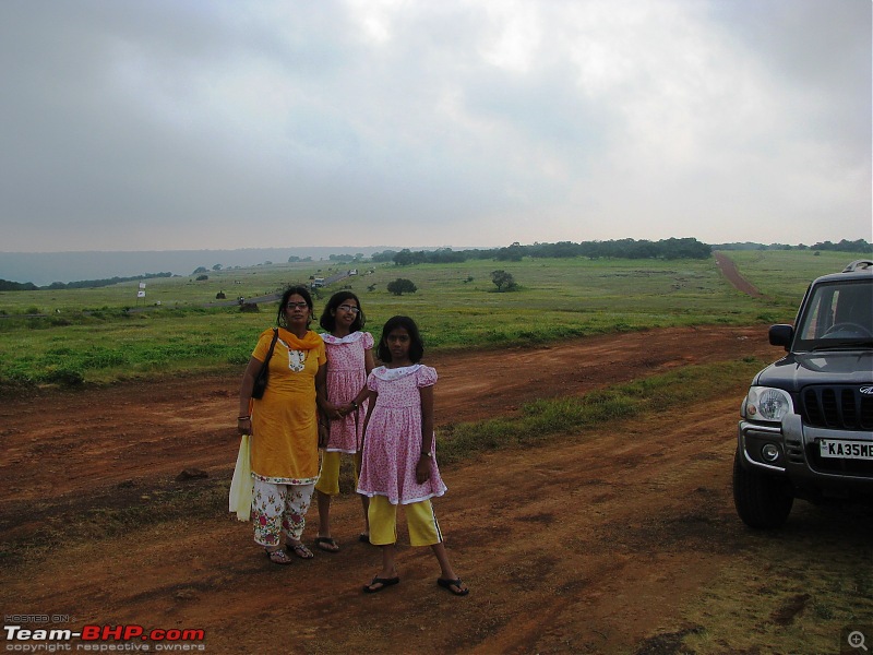 Our Incredible India Drive - 13 days on the GQ !-picture-026.jpg