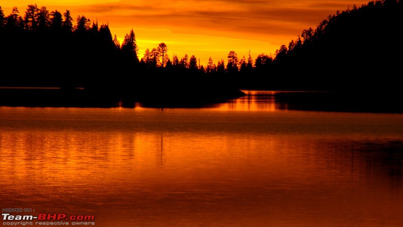 Sierra National Forest - A lake photolog-1123725224_dzqzwl.jpg