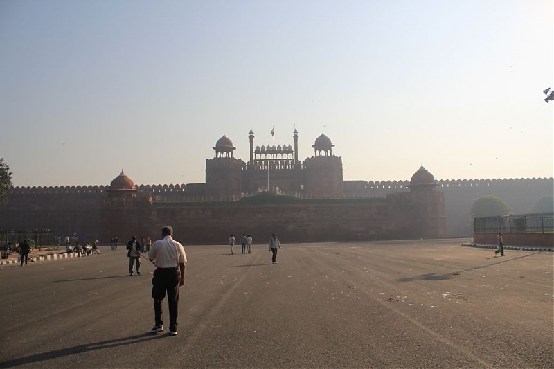 If It's Tuesday, This Must Be Agra!-img_0940.jpg