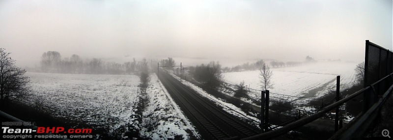 A different coastal drive - Milano to Rousset.-1_pano_milano.jpg