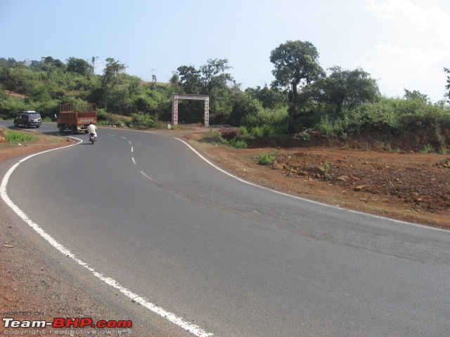 "Pagal ho gaya hai kya !!!!!" - One Crazy Travelogue-bike-trip-012.jpg