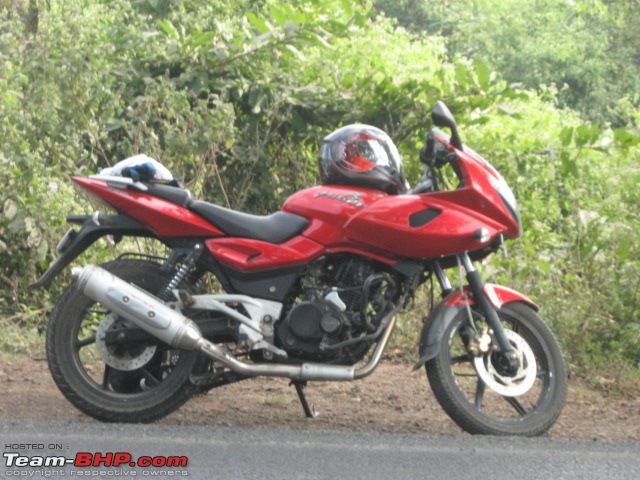 "Pagal ho gaya hai kya !!!!!" - One Crazy Travelogue-bike-trip-003.jpg