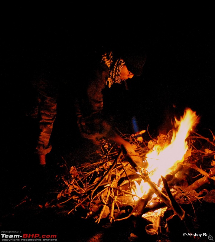 Trek to Tadiyandamol , Tadiya..... what ..?-dsc_0292.jpg