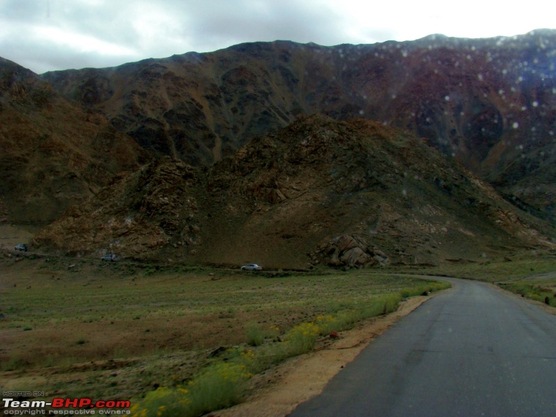 Jeeplogue : A JEEP Journey to Ladakh with Self Drive Expedition Group-dsc07305.jpg