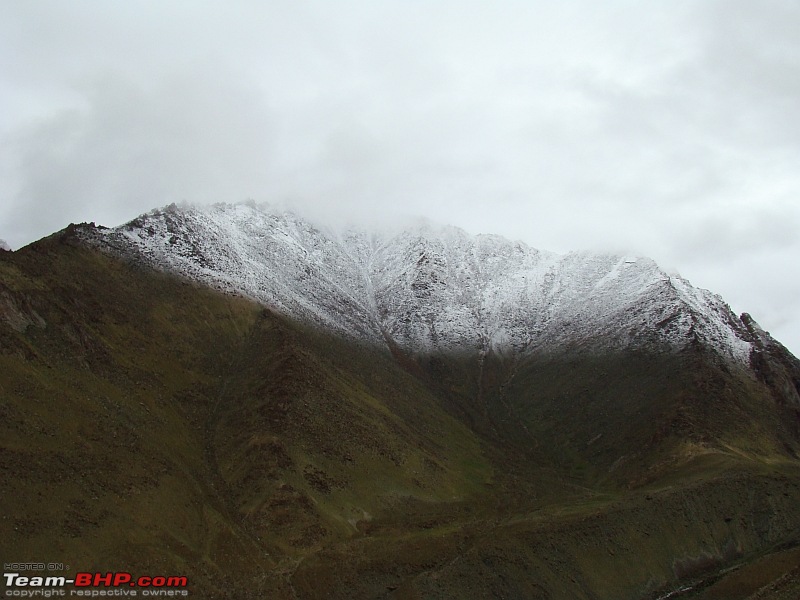 Jeeplogue : A JEEP Journey to Ladakh with Self Drive Expedition Group-dsc07343.jpg