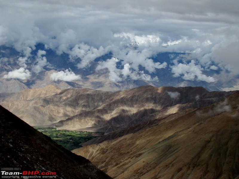 Jeeplogue : A JEEP Journey to Ladakh with Self Drive Expedition Group-dsc07354.jpg