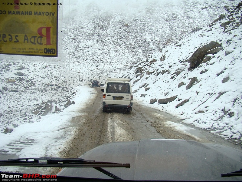 Jeeplogue : A JEEP Journey to Ladakh with Self Drive Expedition Group-dsc07359.jpg