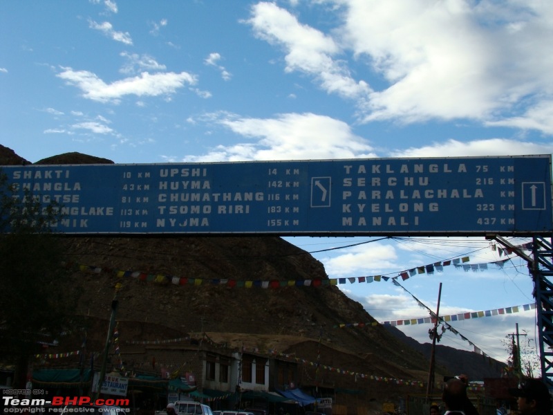 Jeeplogue : A JEEP Journey to Ladakh with Self Drive Expedition Group-signboard.jpg