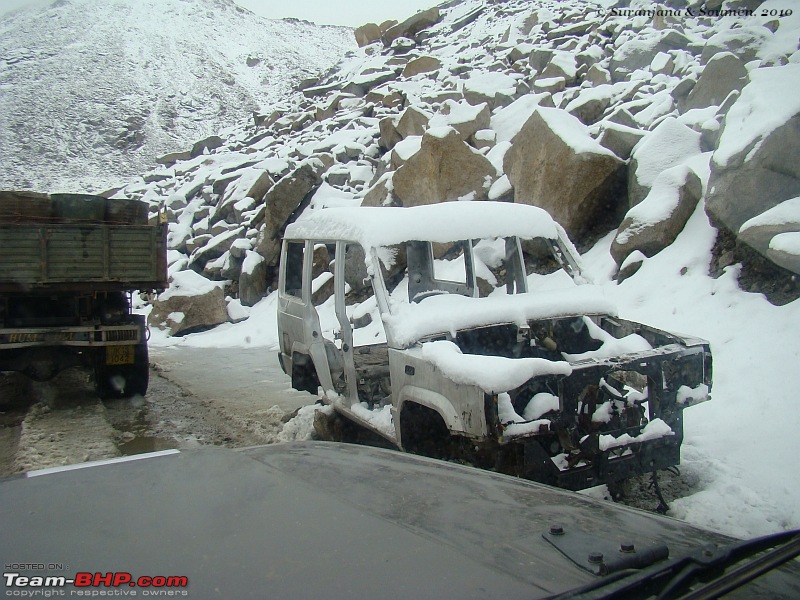 Jeeplogue : A JEEP Journey to Ladakh with Self Drive Expedition Group-dsc07365.jpg