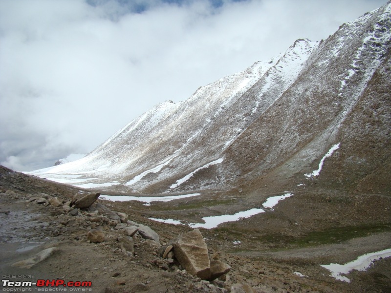 Jeeplogue : A JEEP Journey to Ladakh with Self Drive Expedition Group-dsc07380.jpg