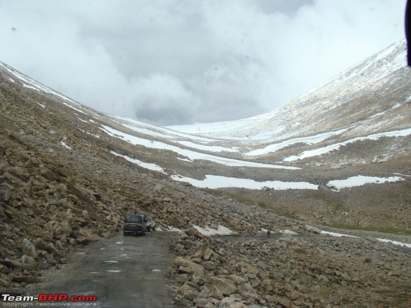 Jeeplogue : A JEEP Journey to Ladakh with Self Drive Expedition Group-dsc07383.jpg