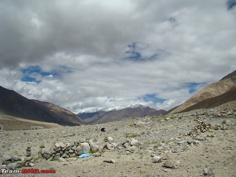 Jeeplogue : A JEEP Journey to Ladakh with Self Drive Expedition Group-dsc07404.jpg