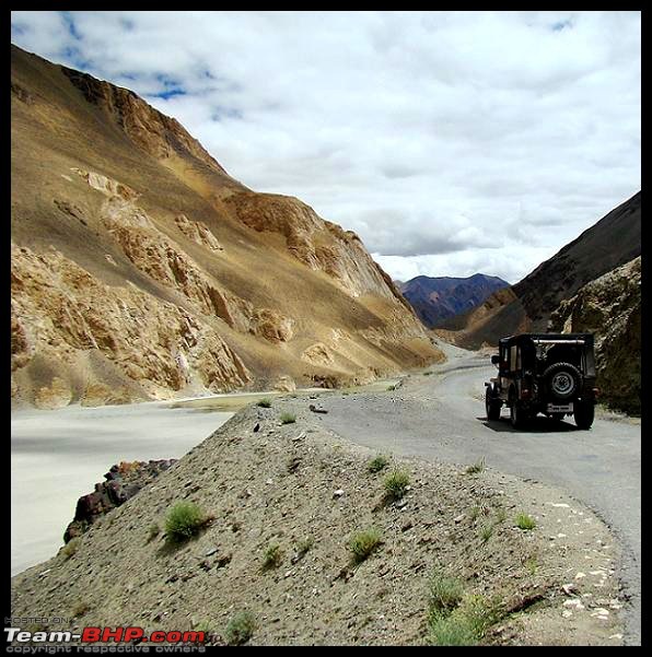 Jeeplogue : A JEEP Journey to Ladakh with Self Drive Expedition Group-.jpg