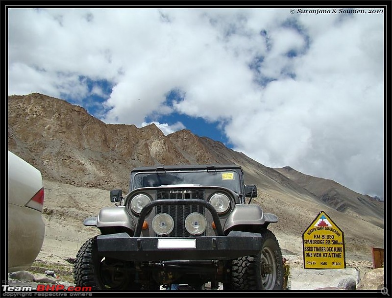 Jeeplogue : A JEEP Journey to Ladakh with Self Drive Expedition Group-dsc07410.jpg