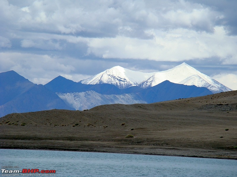 Jeeplogue : A JEEP Journey to Ladakh with Self Drive Expedition Group-dsc07448.jpg