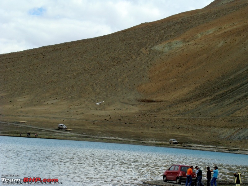 Jeeplogue : A JEEP Journey to Ladakh with Self Drive Expedition Group-dsc07472.jpg