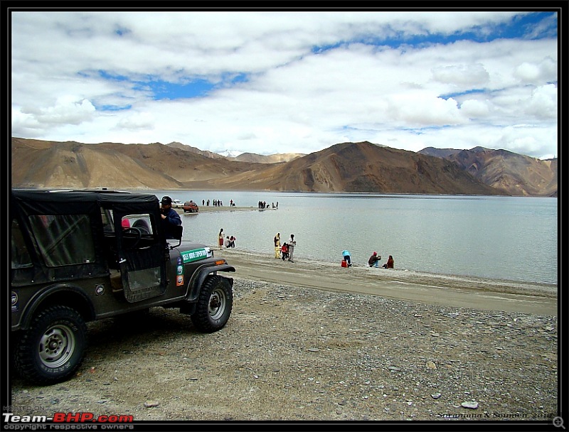 Jeeplogue : A JEEP Journey to Ladakh with Self Drive Expedition Group-dsc07480.jpg