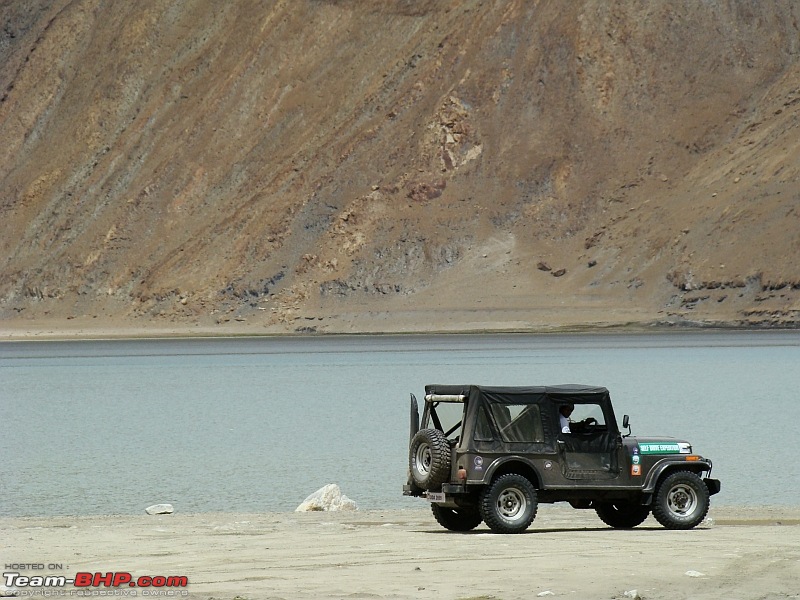 Jeeplogue : A JEEP Journey to Ladakh with Self Drive Expedition Group-dsc07508.jpg