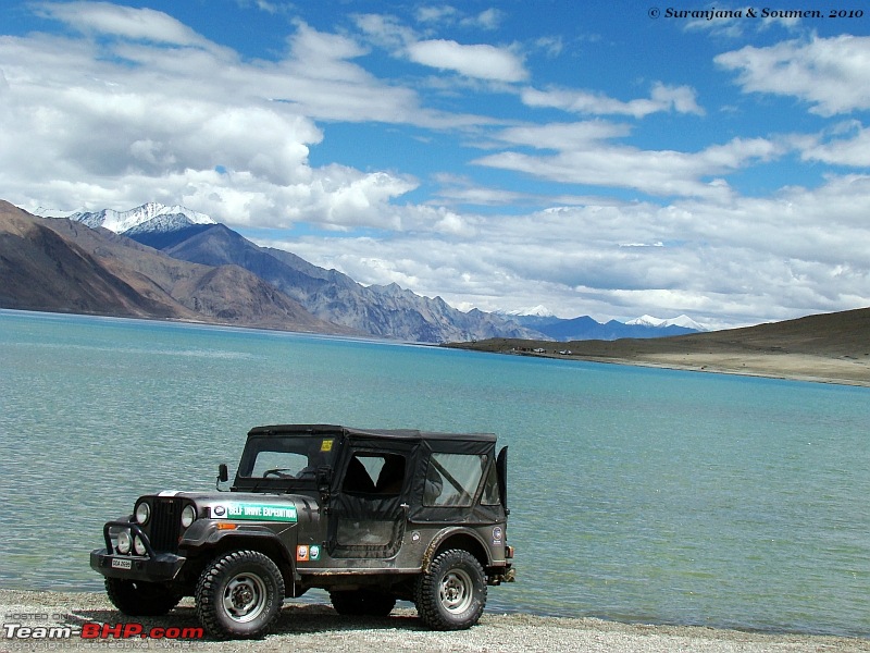 Jeeplogue : A JEEP Journey to Ladakh with Self Drive Expedition Group-dsc07512.jpg