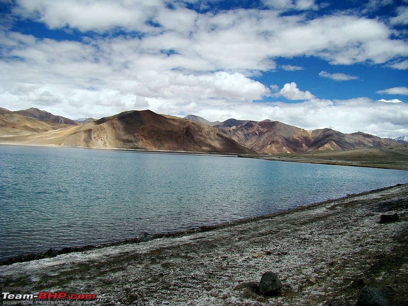 Jeeplogue : A JEEP Journey to Ladakh with Self Drive Expedition Group-dsc07519.jpg