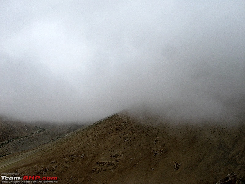 Jeeplogue : A JEEP Journey to Ladakh with Self Drive Expedition Group-img_0811.jpg