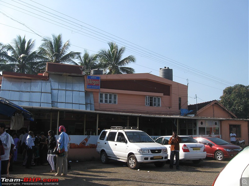 Ganpatipule - Experiencing Kokan-img_5540.jpg