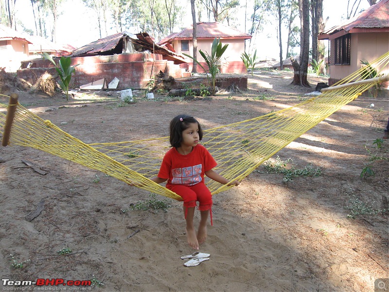 Ganpatipule - Experiencing Kokan-img_5654.jpg