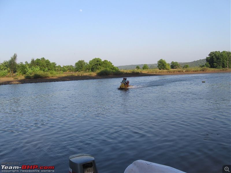 Ganpatipule - Experiencing Kokan-img_5684.jpg