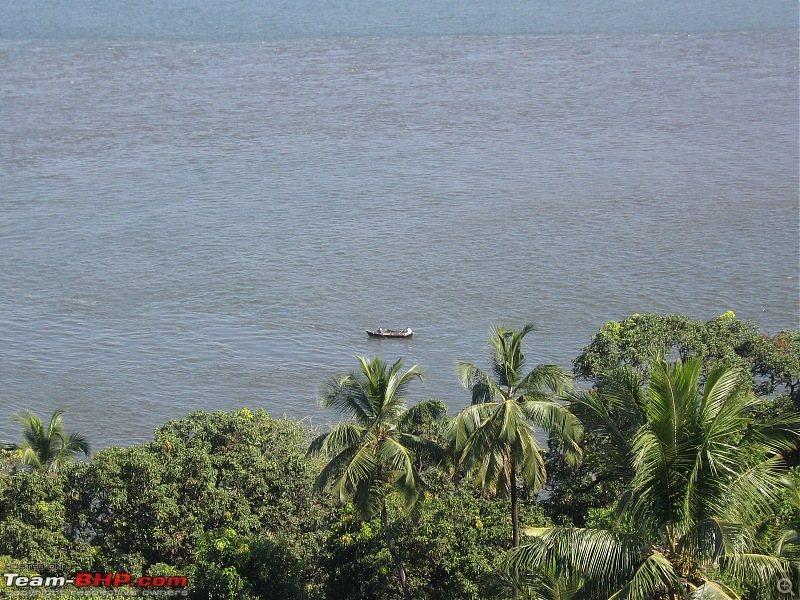 Ganpatipule - Experiencing Kokan-img_5917.jpg