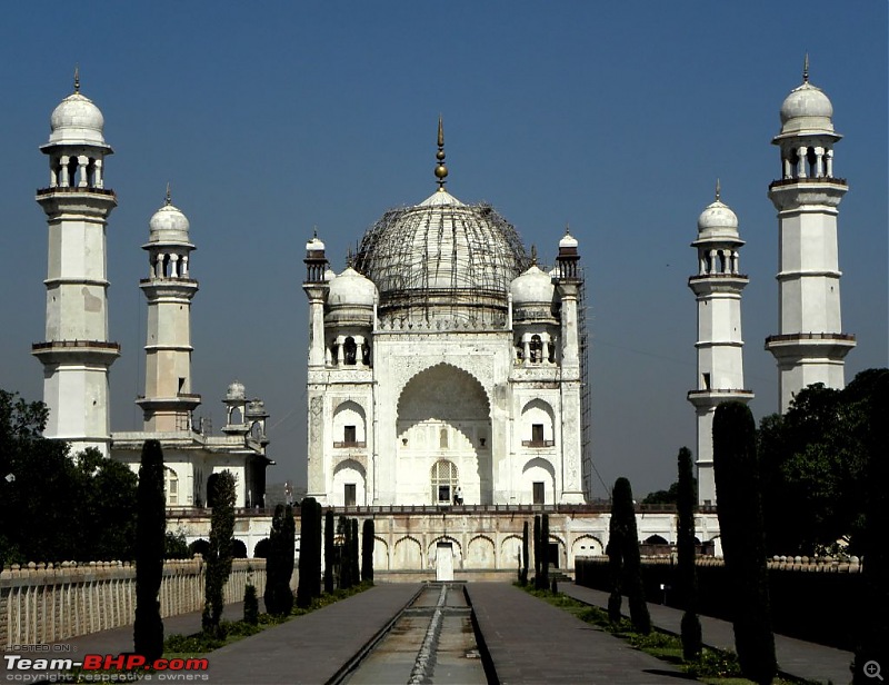 Magnificent Maharashtra - The Mahalog!-pc210402.jpg