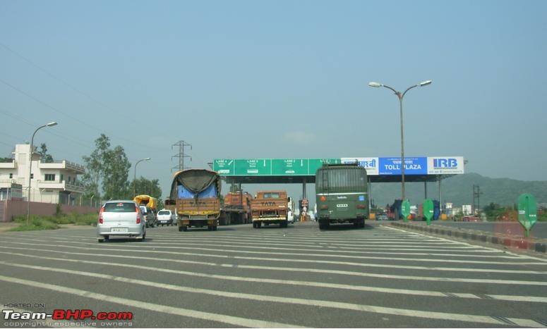 Weekend trips - Pune-kc_toll.jpg