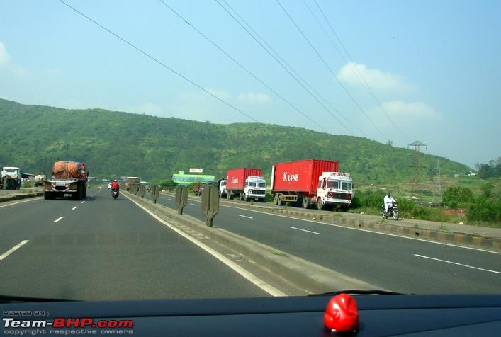 Weekend trips - Pune-kc_road2.jpg