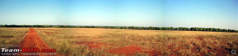 Day trip to the Beautiful Grasslands of Bangalore-photo1318.jpg