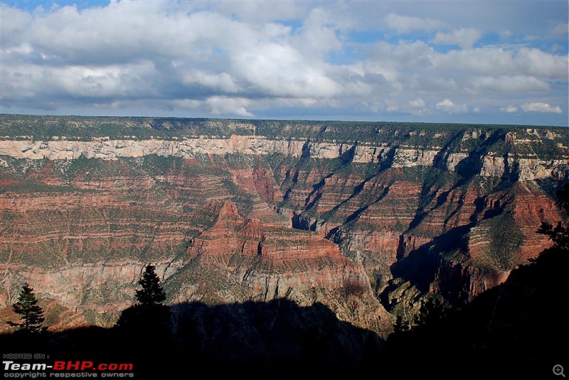 210 Horses around a River - The GRAND Canyon-dsc_0101-large.jpg