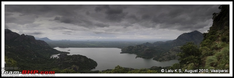 Civved : Parambikulam, Gavi, Vagamon via Thekkady & Valparai-aliyaardam-fromloams-viewdone.jpg
