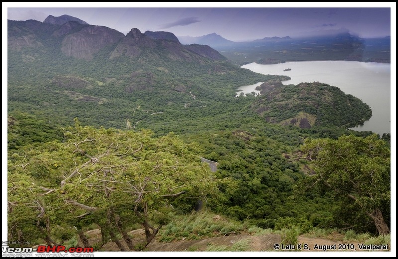 Civved : Parambikulam, Gavi, Vagamon via Thekkady & Valparai-aliyar_panorama4done.jpg